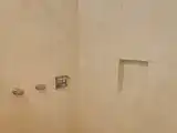 Номер Комфорт