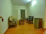Люкс