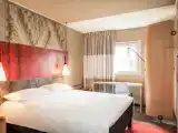 Двухместный номер Стандарт