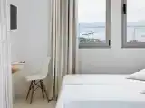 Номер Deluxe