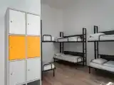 Номер Стандарт