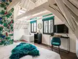 Люкс