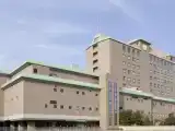 Номер Executive
