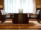 Люкс Presidential