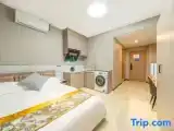 Номер Эконом