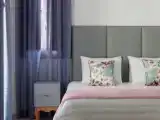 Двухместный номер Стандарт