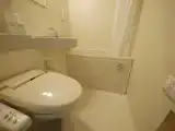 Одноместный семейный номер Стандарт