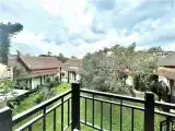 Двухместный номер Superior с видом на сад
