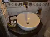 Номер Superior с видом на море