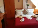 Номер Стандарт