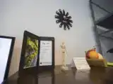 Номер Superior