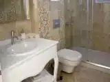 Номер Deluxe