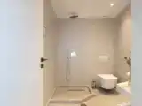 Полулюкс