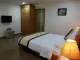 Люкс Superior