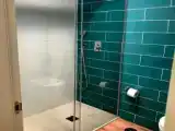 Номер Стандарт с видом на море