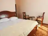 Люкс