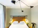 Двухместный room Superior