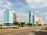 Run of House
