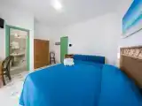 Номер Эконом