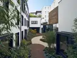 Run of House