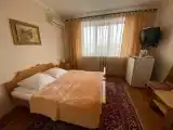 Одноместный номер Эконом