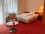 Номер Комфорт