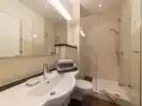 Номер Комфорт