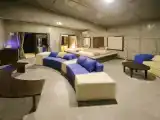 Двухместный люкс