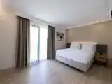 Номер Deluxe