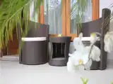 Двухместный номер Superior