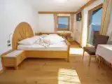 Номер Стандарт