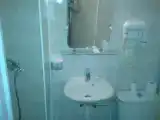 Номер Комфорт