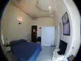 Номер Superior