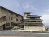 Одноместный номер Стандарт