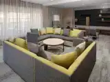 Run of House