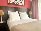 Номер Superior