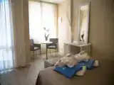 Полулюкс