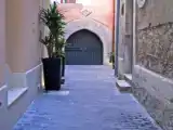 Run of House