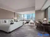 Семейный номер Premier