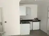 Студия Стандарт