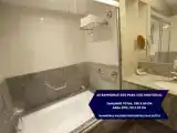 Двухместный номер Luxury
