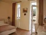 Двухместный номер Superior