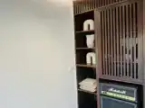 Люкс Стандарт