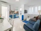 Семейный люкс