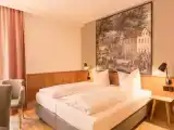 Двухместный номер Classic