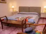 Трёхместный номер Стандарт