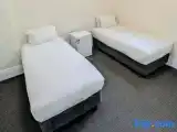 Номер Комфорт