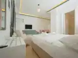 Двухместная студия Эконом