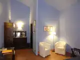 Run of House