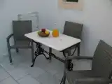 Семейная студия